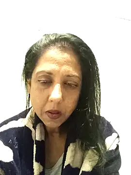 Snapshot of Mahi4luv chatting on September 19, 2025, 10:14 pm Mahi4luv online show from September 19, 2025, 10:14 pm