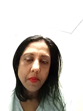 Snapshot of Mahi4luv chatting on September 9, 2025, 9:46 pm Mahi4luv online show from September 9, 2025, 9:46 pm