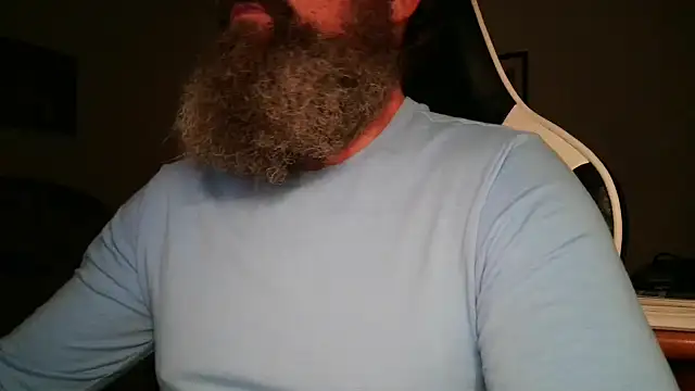 Snapshot of usdirtymikee9 chatting on January 21, 2025, 6:11 am usdirtymikee9 online show from January 21, 2025, 6:11 am