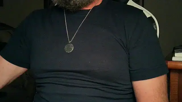 usdirtymikee9 online show from October 11, 2025, 2:01 am