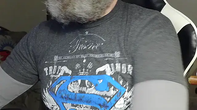 usdirtymikee9 online show from February 13, 2026, 3:06 am