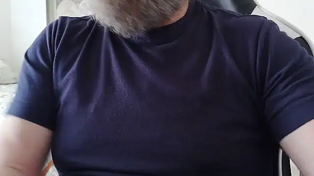 usdirtymikee9 online show from April 8, 2026, 4:08 pm