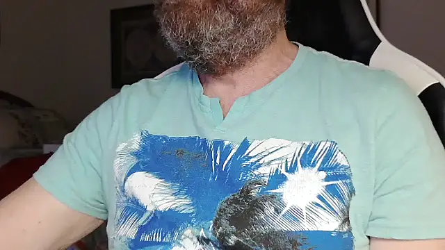 usdirtymikee9 online show from May 27, 2026, 2:08 am