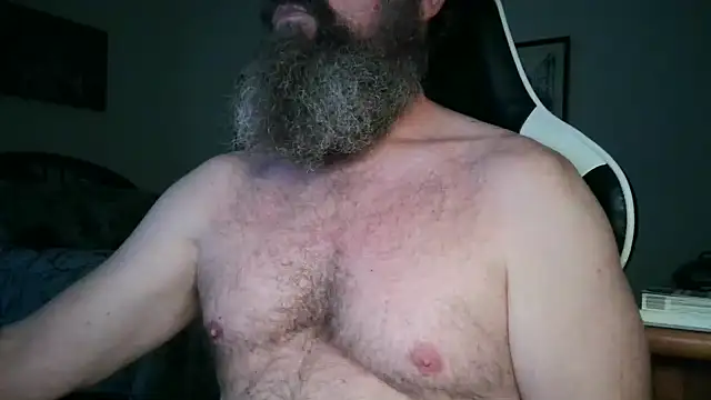 Snapshot of usdirtymikee9 chatting on January 21, 2025, 12:36 am usdirtymikee9 online show from January 21, 2025, 12:36 am