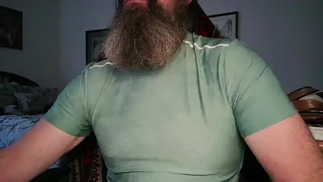 Snapshot of usdirtymikee9 chatting on January 23, 2025, 7:07 pm usdirtymikee9 online show from January 23, 2025, 7:07 pm