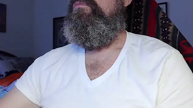 usdirtymikee9 online show from November 4, 2025, 7:39 pm