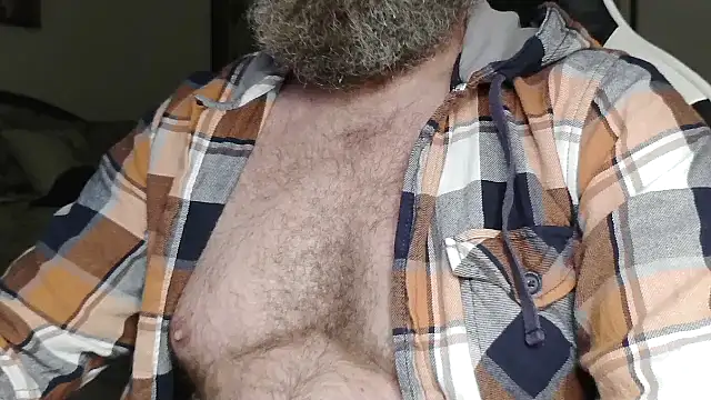 usdirtymikee9 online show from October 30, 2025, 4:33 am