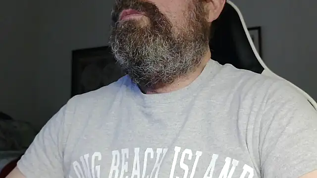 usdirtymikee9 online show from June 1, 2026, 6:51 pm