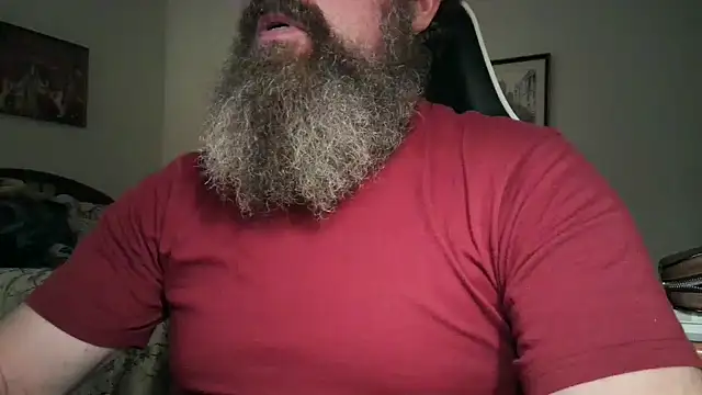 Snapshot of usdirtymikee9 chatting on January 28, 2025, 3:36 am usdirtymikee9 online show from January 28, 2025, 3:36 am