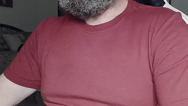 usdirtymikee9 online show from October 29, 2025, 4:55 am