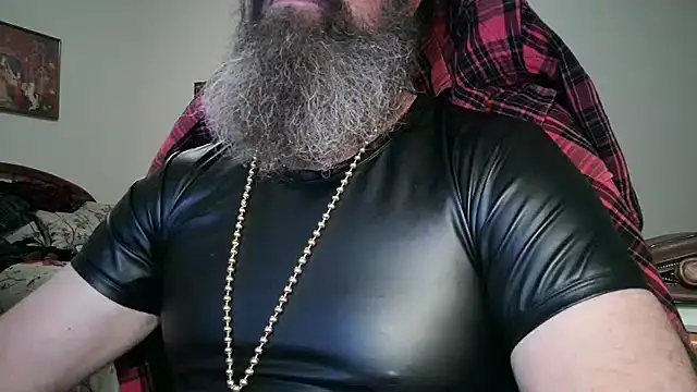 Snapshot of usdirtymikee9 chatting on February 2, 2025, 2:27 am usdirtymikee9 online show from February 2, 2025, 2:27 am