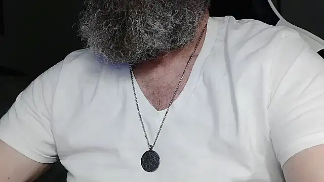 usdirtymikee9 online show from March 4, 2026, 4:20 am