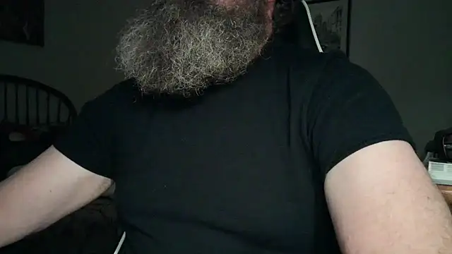 Snapshot of usdirtymikee9 chatting on February 6, 2025, 1:49 am usdirtymikee9 online show from February 6, 2025, 1:49 am
