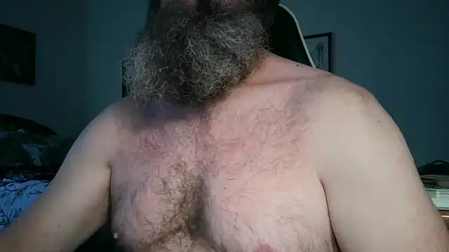 Snapshot of usdirtymikee9 chatting on January 15, 2025, 6:19 pm usdirtymikee9 online show from January 15, 2025, 6:19 pm