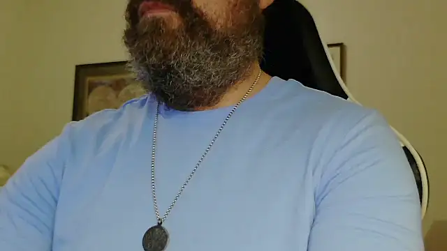 usdirtymikee9 online show from May 30, 2026, 3:24 am