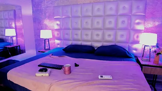 Snapshot of Maddysex_ chatting on March 2, 2026, 11:39 am Maddysex online show from March 2, 2026, 11:39 am