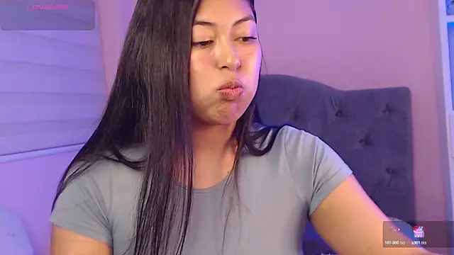 Pocahontas power online show from December 27, 2024, 9:32 pm