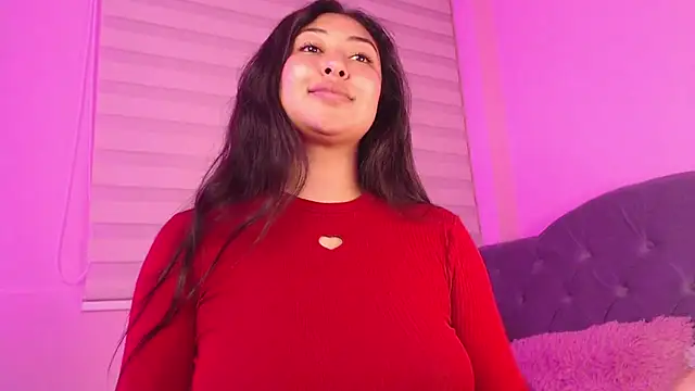 Pocahontas power online show from January 27, 2025, 9:33 pm