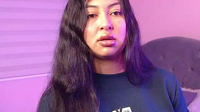 Pocahontas power online show from December 26, 2024, 5:30 pm