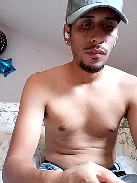 Snapshot of sexcampene chatting on September 12, 2025, 12:27 pm sexcampene online show from September 12, 2025, 12:27 pm