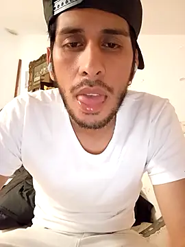 Snapshot of sexcampene chatting on November 5, 2025, 5:16 pm sexcampene online show from November 5, 2025, 5:16 pm