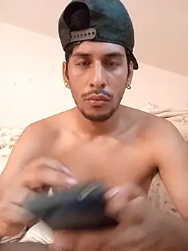 Snapshot of sexcampene chatting on September 22, 2025, 6:30 am sexcampene online show from September 22, 2025, 6:30 am