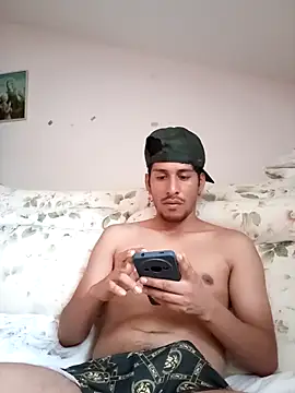 Snapshot of sexcampene chatting on September 21, 2025, 5:23 am sexcampene online show from September 21, 2025, 5:23 am