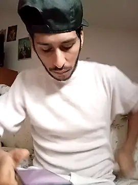 Snapshot of sexcampene chatting on November 1, 2025, 7:24 am sexcampene online show from November 1, 2025, 7:24 am