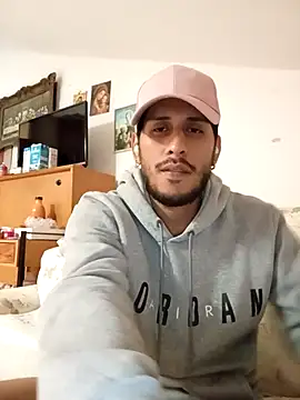 Snapshot of sexcampene chatting on November 18, 2025, 5:05 pm sexcampene online show from November 18, 2025, 5:05 pm