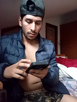 Snapshot of sexcampene chatting on October 23, 2025, 9:52 am sexcampene online show from October 23, 2025, 9:52 am