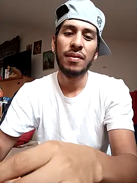 Snapshot of sexcampene chatting on November 7, 2025, 11:15 am sexcampene online show from November 7, 2025, 11:15 am