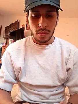 Snapshot of sexcampene chatting on October 27, 2025, 6:36 am sexcampene online show from October 27, 2025, 6:36 am