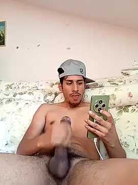 Snapshot of sexcampene chatting on September 19, 2025, 6:17 am sexcampene online show from September 19, 2025, 6:17 am