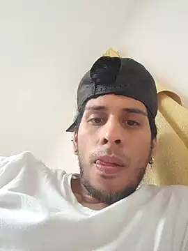 Snapshot of sexcampene chatting on March 9, 2025, 10:19 am sexcampene online show from March 9, 2025, 10:19 am