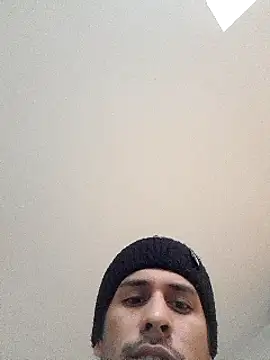 Snapshot of sexcampene chatting on January 10, 2025, 7:57 am sexcampene online show from January 10, 2025, 7:57 am