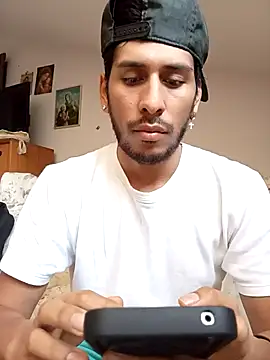 Snapshot of sexcampene chatting on October 28, 2025, 11:31 am sexcampene online show from October 28, 2025, 11:31 am