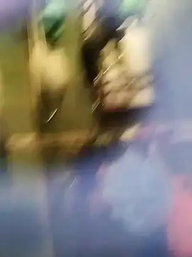 Snapshot of leonar0101 chatting on September 27, 2025, 7:58 am leonar0101 online show from September 27, 2025, 7:58 am