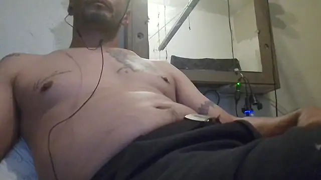 Snapshot of leonar0101 chatting on December 2, 2025, 7:21 am leonar0101 online show from December 2, 2025, 7:21 am