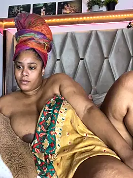 africa xxx online show from October 21, 2025, 12:04 pm