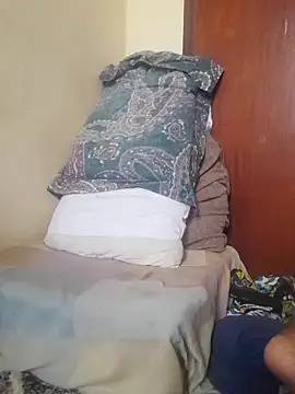 Snapshot of Mrsanaconda chatting on March 20, 2026, 8:04 am Mrsanaconda online show from March 20, 2026, 8:04 am