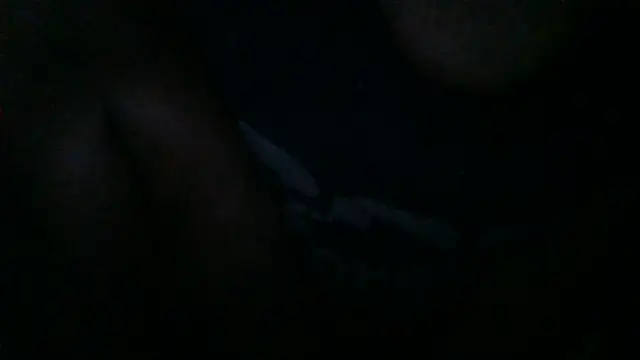 Mrsanaconda online show from May 11, 2026, 6:27 pm