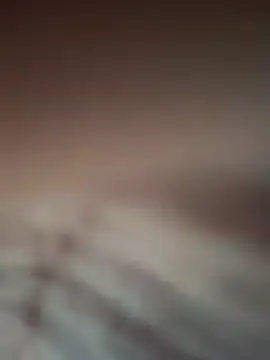 Snapshot of captain_juicyprecum chatting on December 9, 2024, 6:35 pm captain juicyprecum online show from December 9, 2024, 6:35 pm