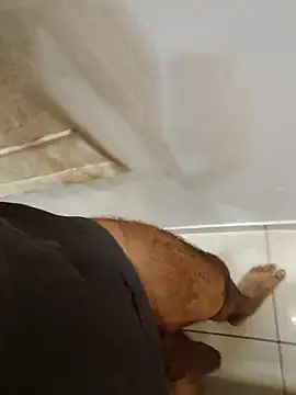 topshot998 online show from April 24, 2026, 6:26 am