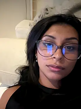 Snapshot of sweetAli_ chatting on September 18, 2025, 11:41 pm sweetAli online show from September 18, 2025, 11:41 pm