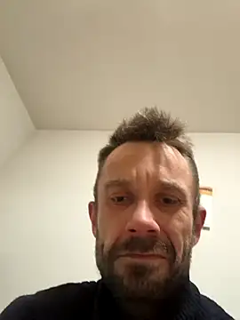 Mick8711 online show from January 13, 2026, 5:44 am