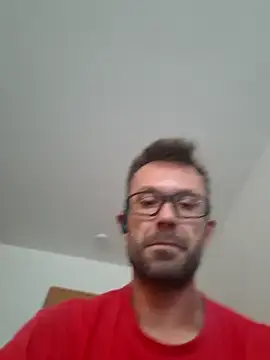 Mick8711 online show from January 6, 2026, 7:56 am