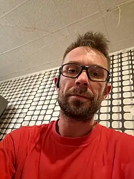 Mick8711 online show from December 21, 2025, 1:52 am