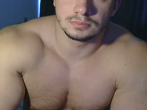 Snapshot of LionEdwin chatting on May 5, 2026, 7:44 am LionEdwin online show from May 5, 2026, 7:44 am
