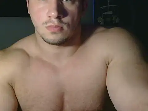 Snapshot of LionEdwin chatting on May 14, 2026, 6:16 pm LionEdwin online show from May 14, 2026, 6:16 pm