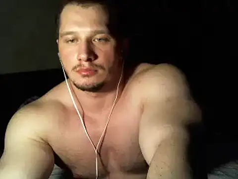Snapshot of LionEdwin chatting on February 23, 2025, 3:24 am LionEdwin online show from February 23, 2025, 3:24 am